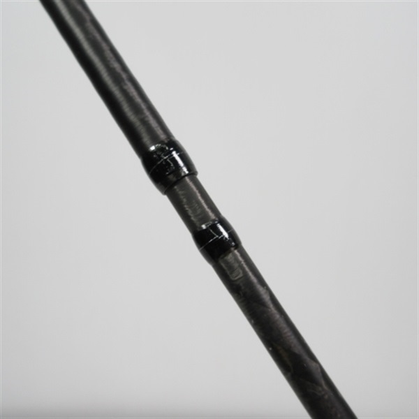２０ルナミスＳ８６ＭＬ